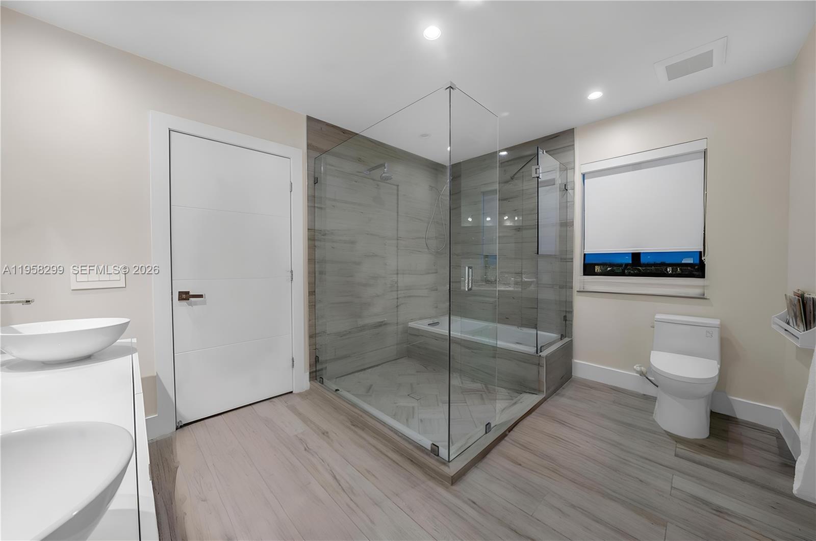 4844 NW 94th Doral Pl Doral, FL 33178