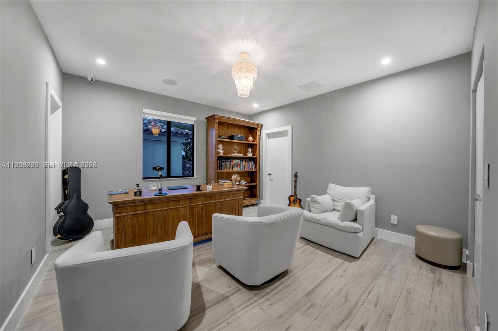 4844 NW 94th Doral Pl Doral, FL 33178