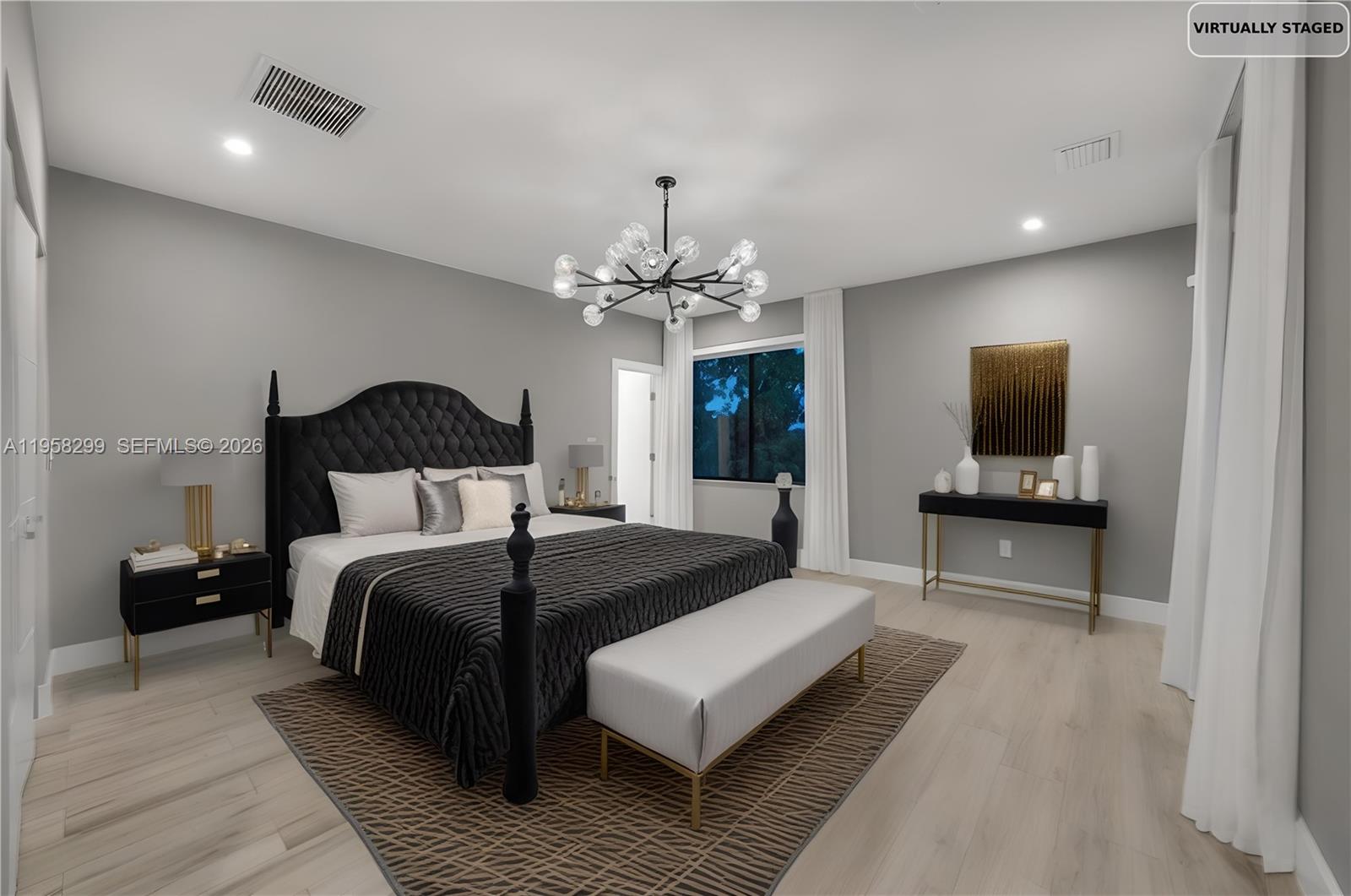 4844 NW 94th Doral Pl Doral, FL 33178