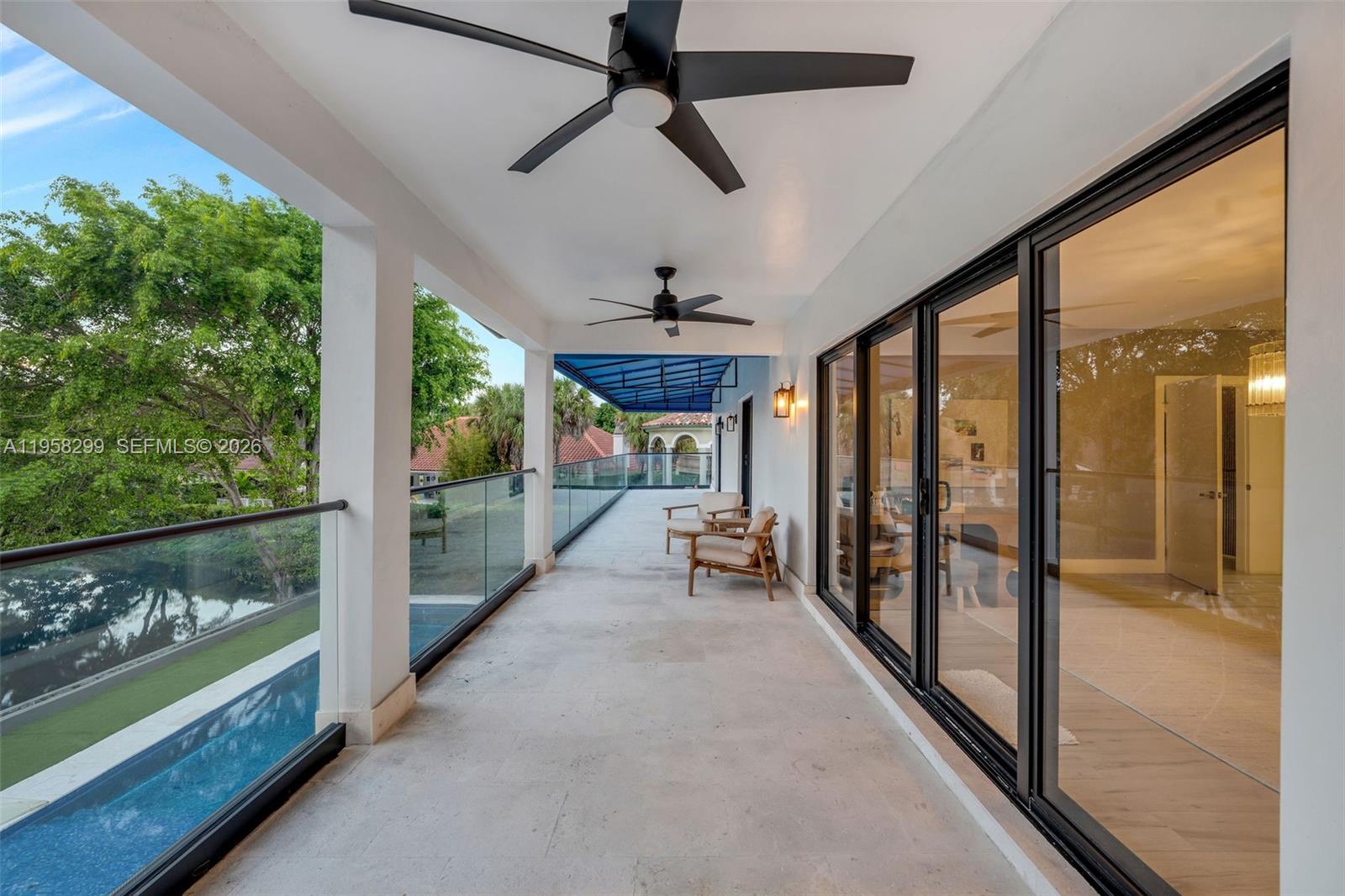 4844 NW 94th Doral Pl Doral, FL 33178