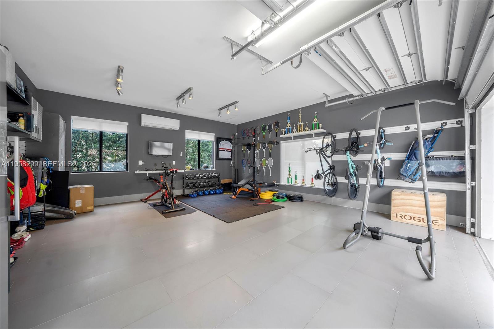 4844 NW 94th Doral Pl Doral, FL 33178