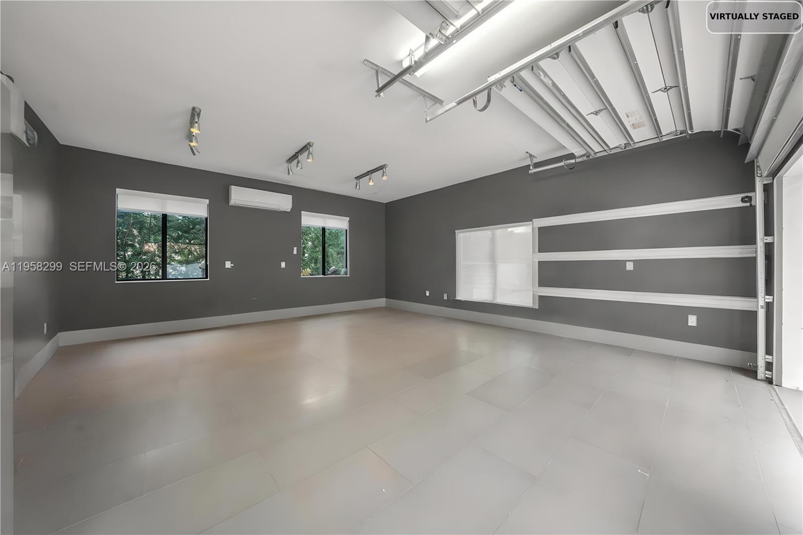 4844 NW 94th Doral Pl Doral, FL 33178