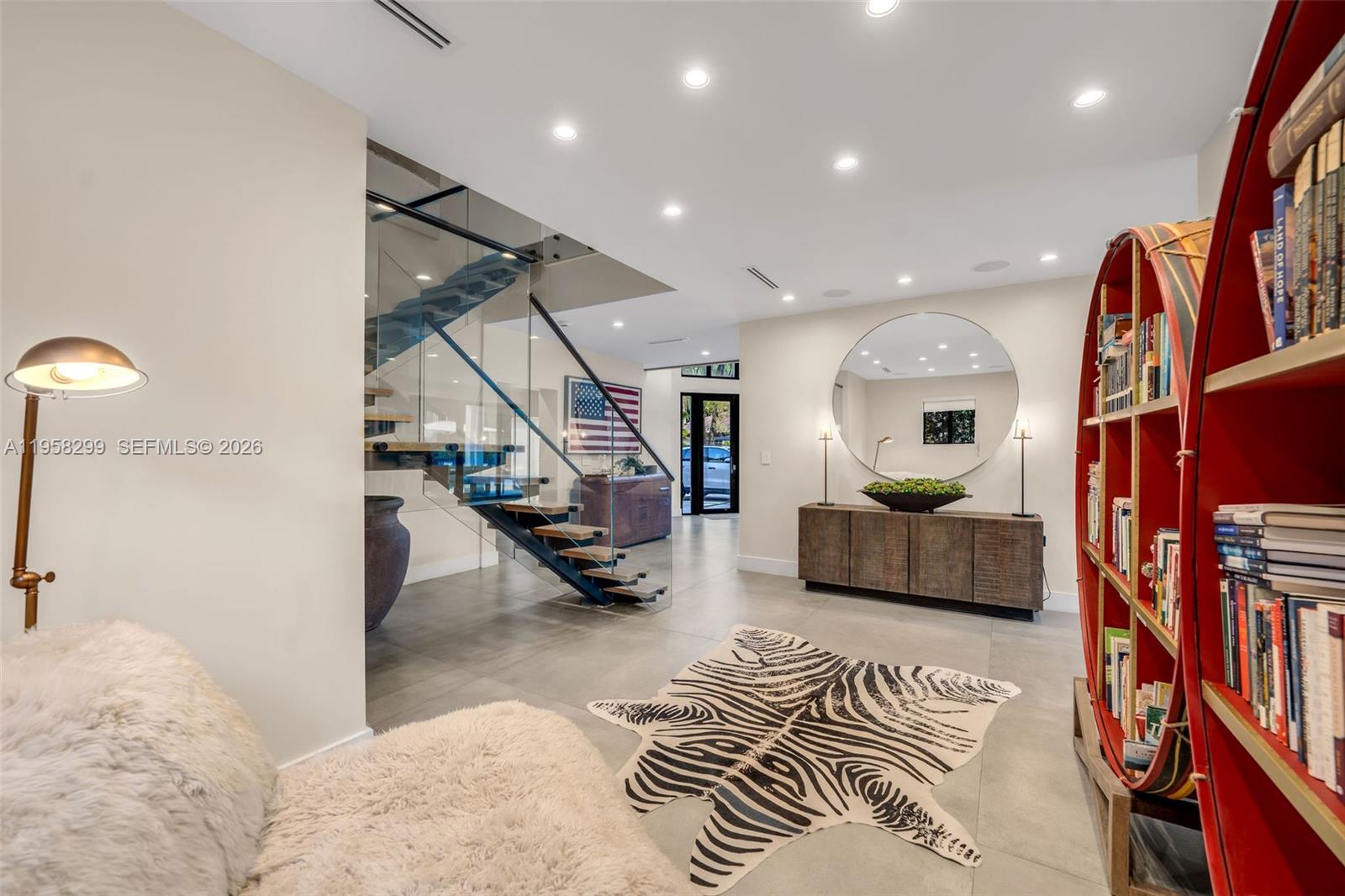 4844 NW 94th Doral Pl Doral, FL 33178