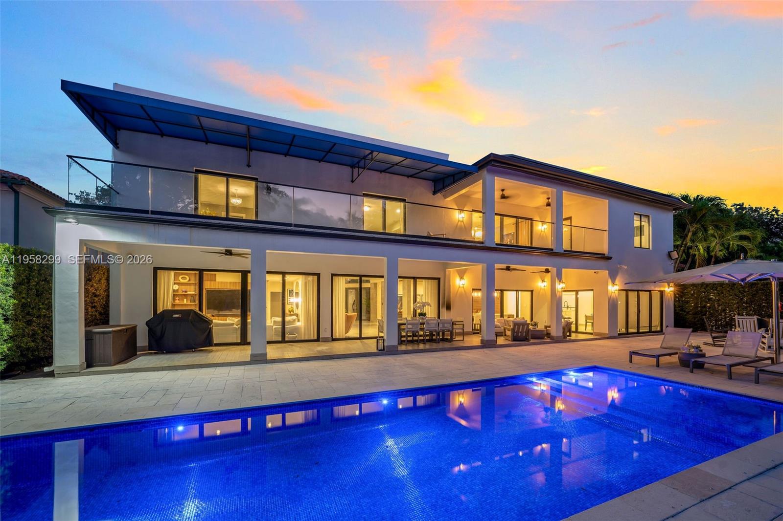 4844 NW 94th Doral Pl Doral, FL 33178