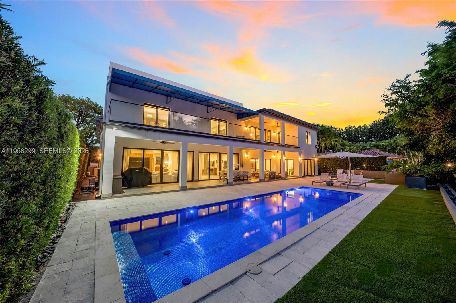 4844 NW 94th Doral Pl Doral, FL 33178