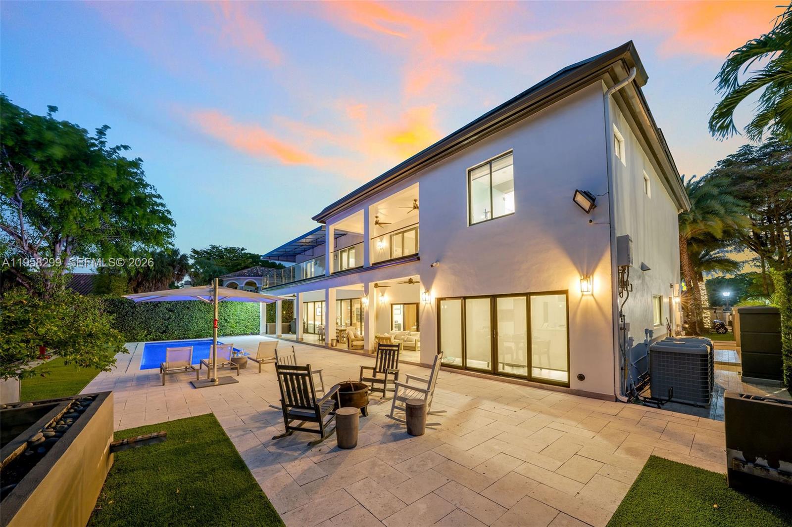 4844 NW 94th Doral Pl Doral, FL 33178