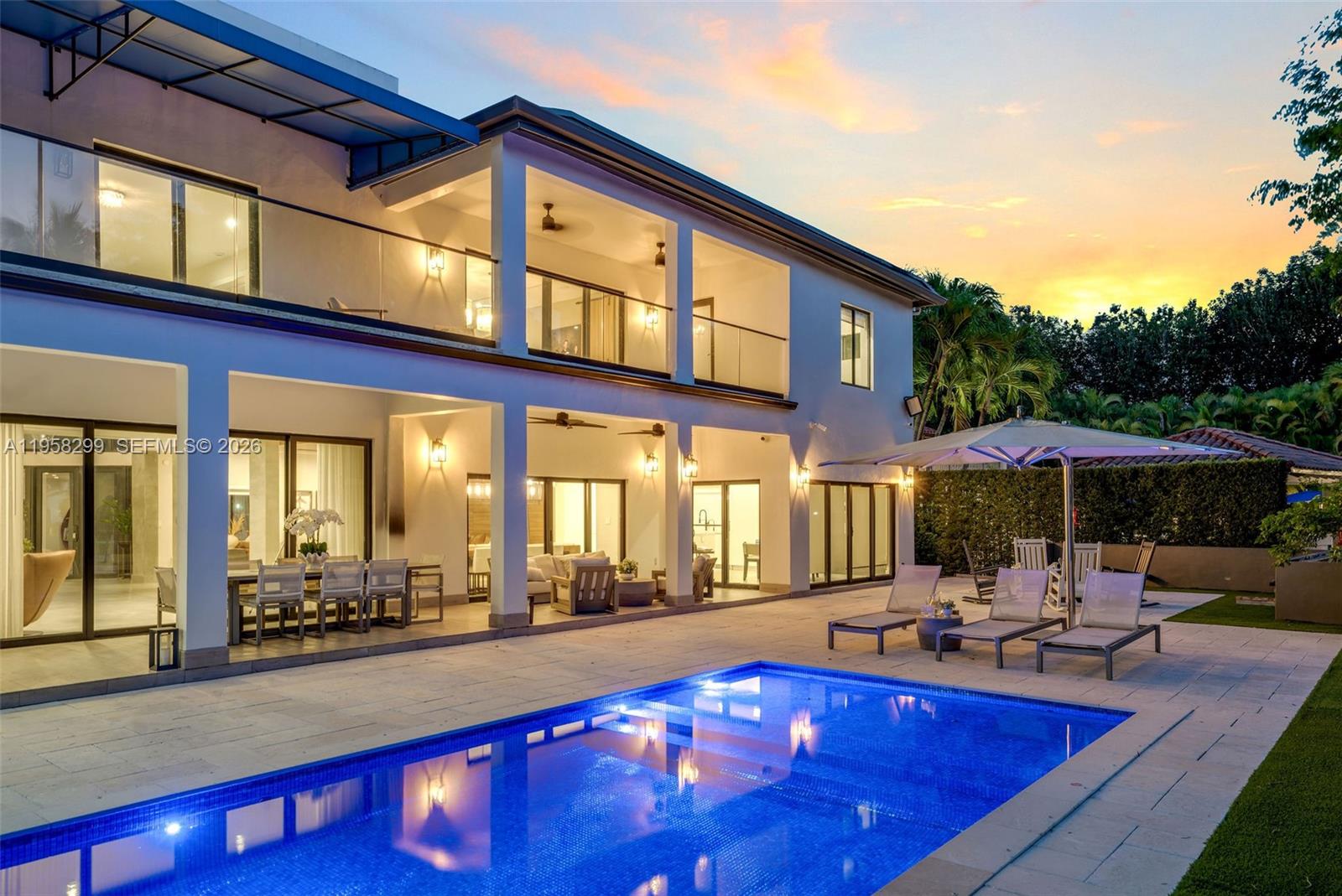 4844 NW 94th Doral Pl Doral, FL 33178