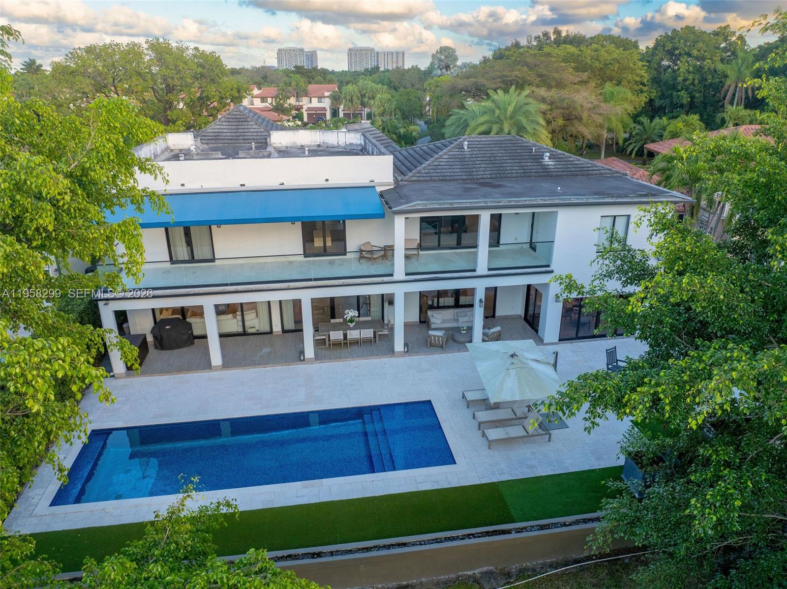 4844 NW 94th Doral Pl Doral, FL 33178