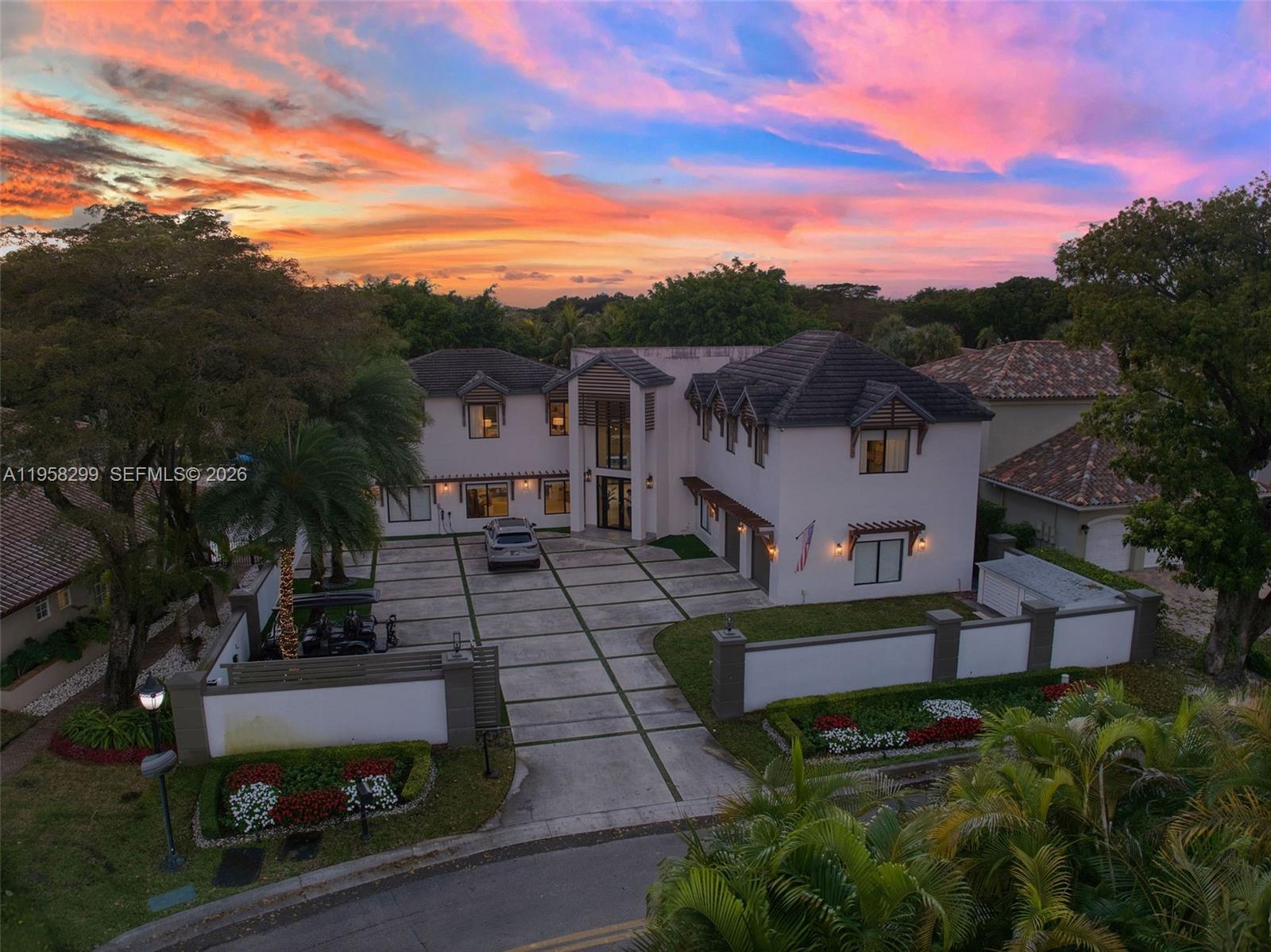 4844 NW 94th Doral Pl Doral, FL 33178