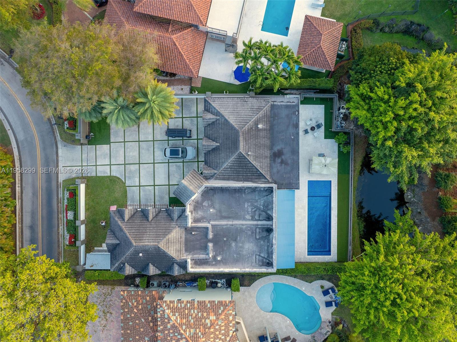 4844 NW 94th Doral Pl Doral, FL 33178