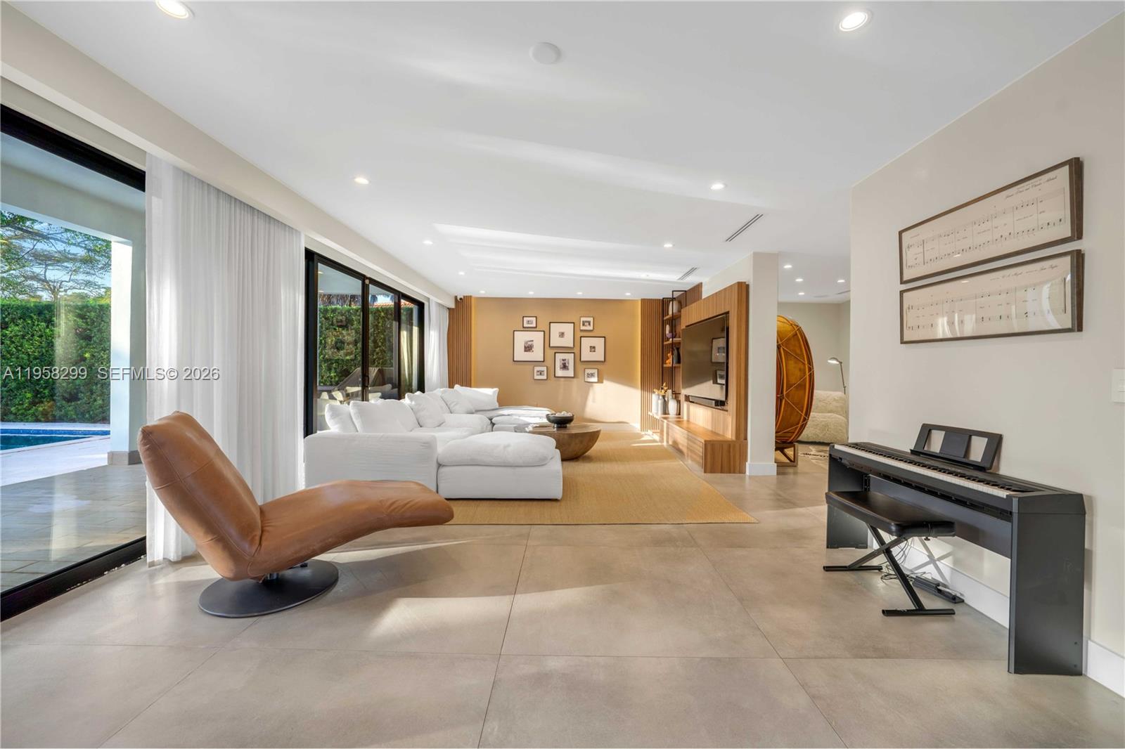 4844 NW 94th Doral Pl Doral, FL 33178