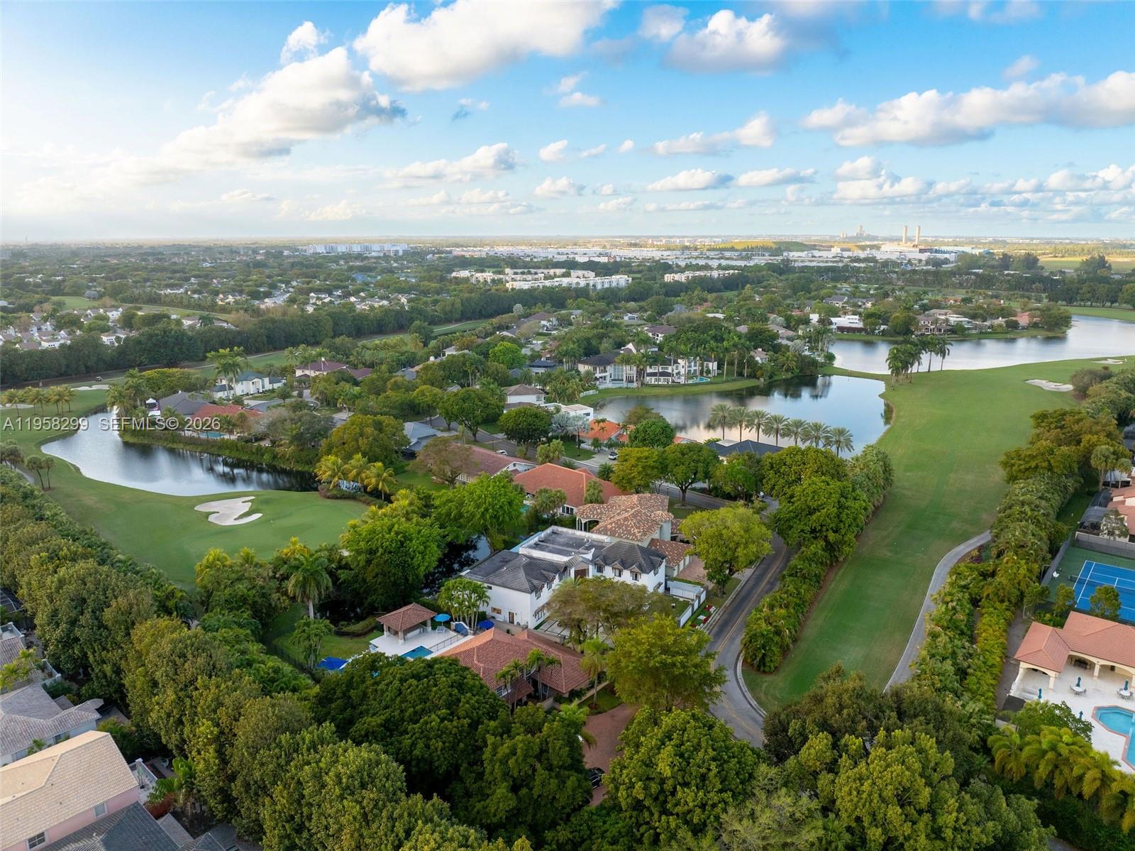 4844 NW 94th Doral Pl Doral, FL 33178