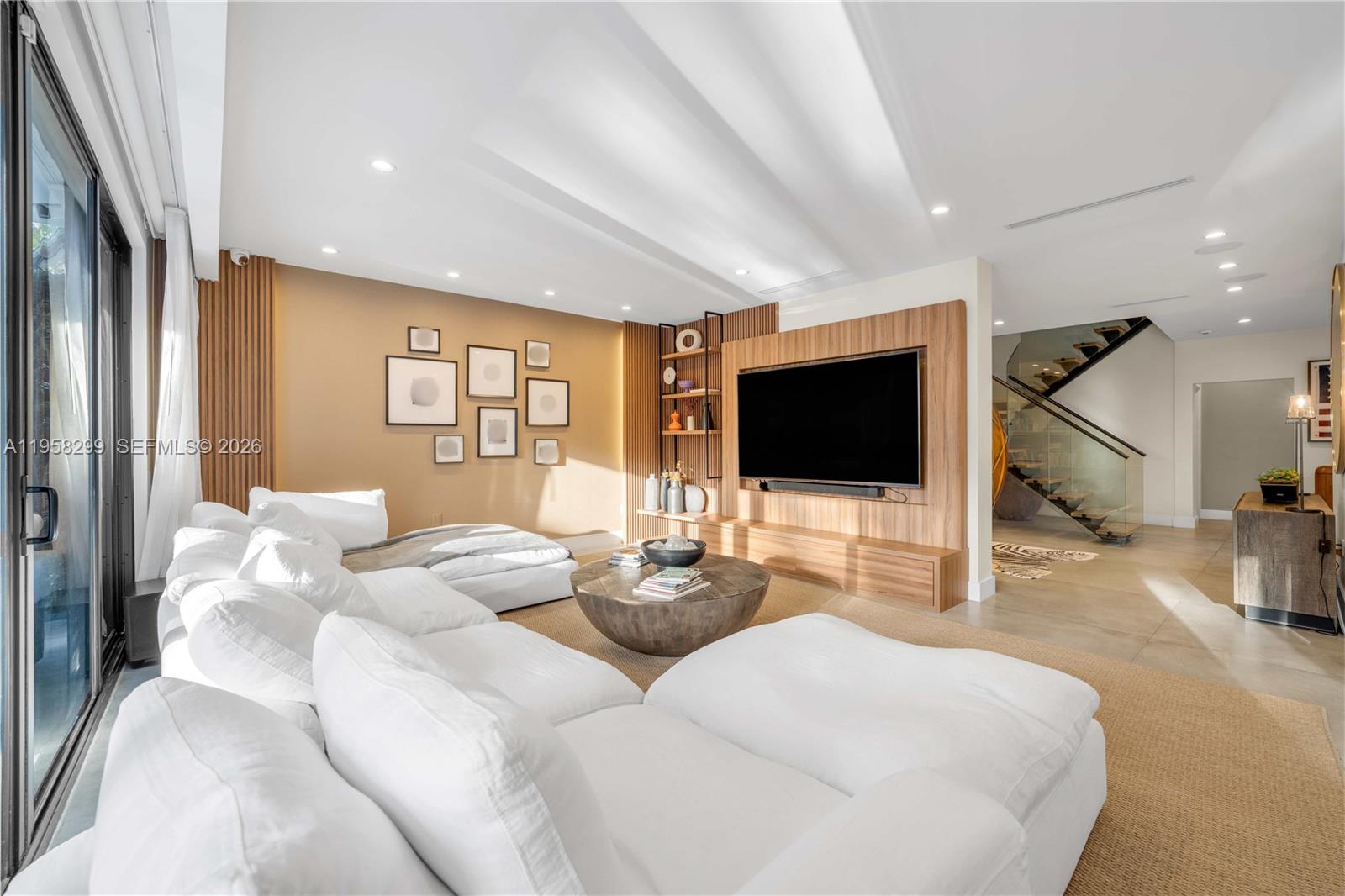 4844 NW 94th Doral Pl Doral, FL 33178