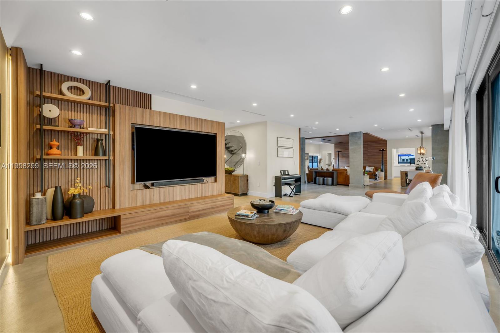 4844 NW 94th Doral Pl Doral, FL 33178