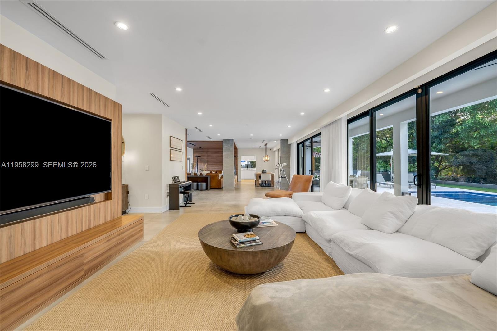 4844 NW 94th Doral Pl Doral, FL 33178