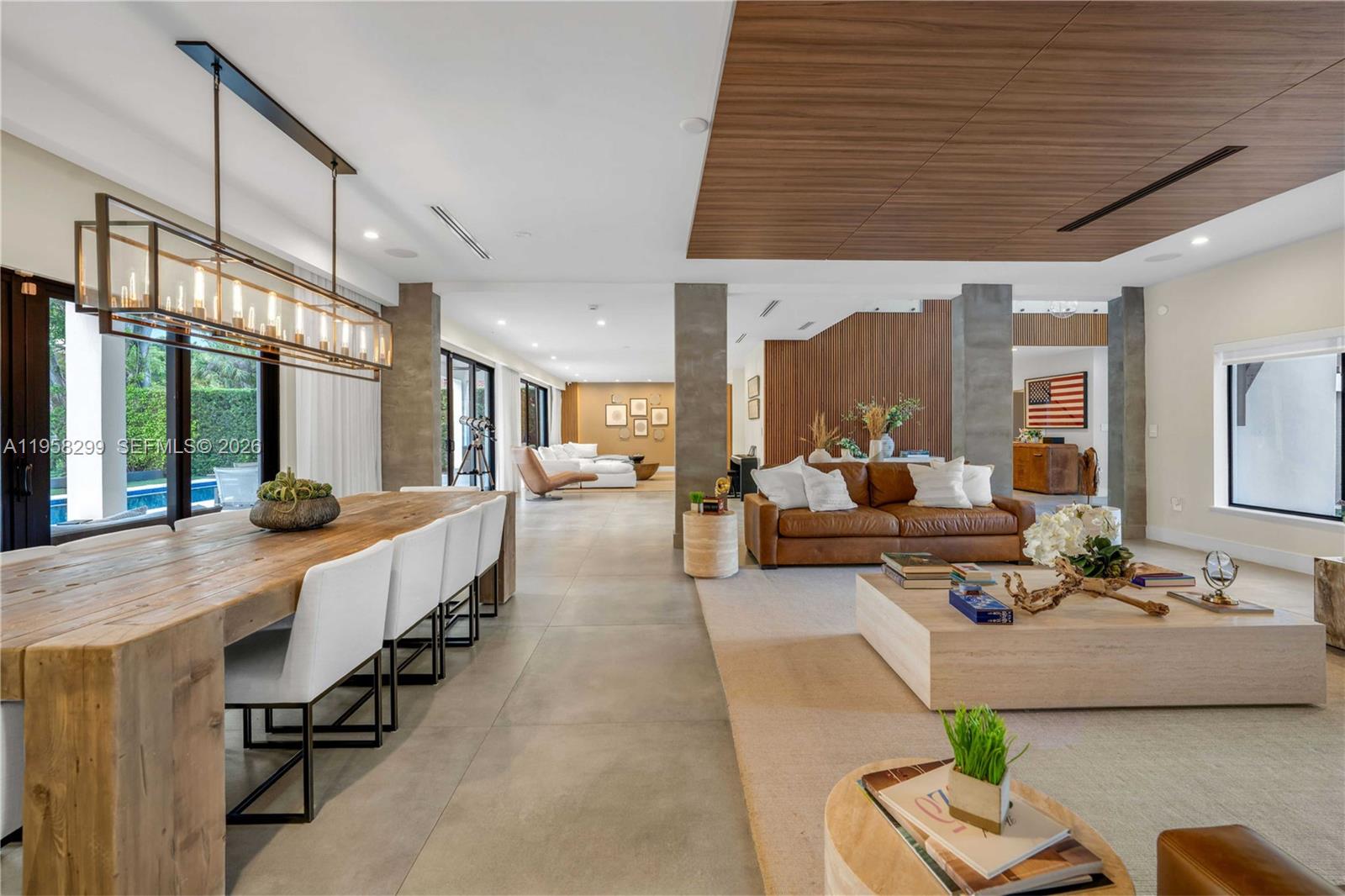 4844 NW 94th Doral Pl Doral, FL 33178