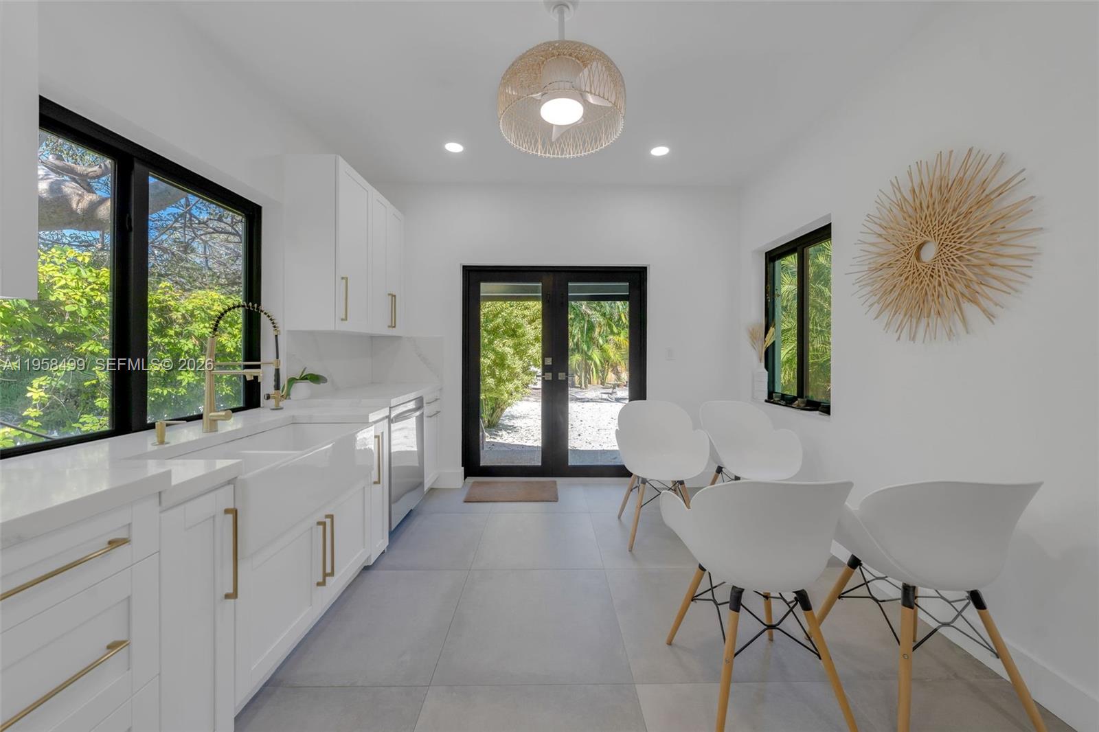 5981 NE 6th Ave Miami, FL 33137