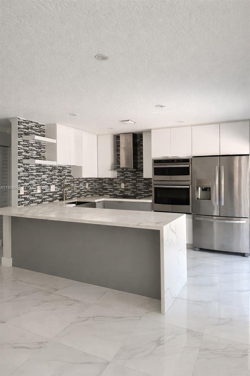 14042 SW 178th St #1