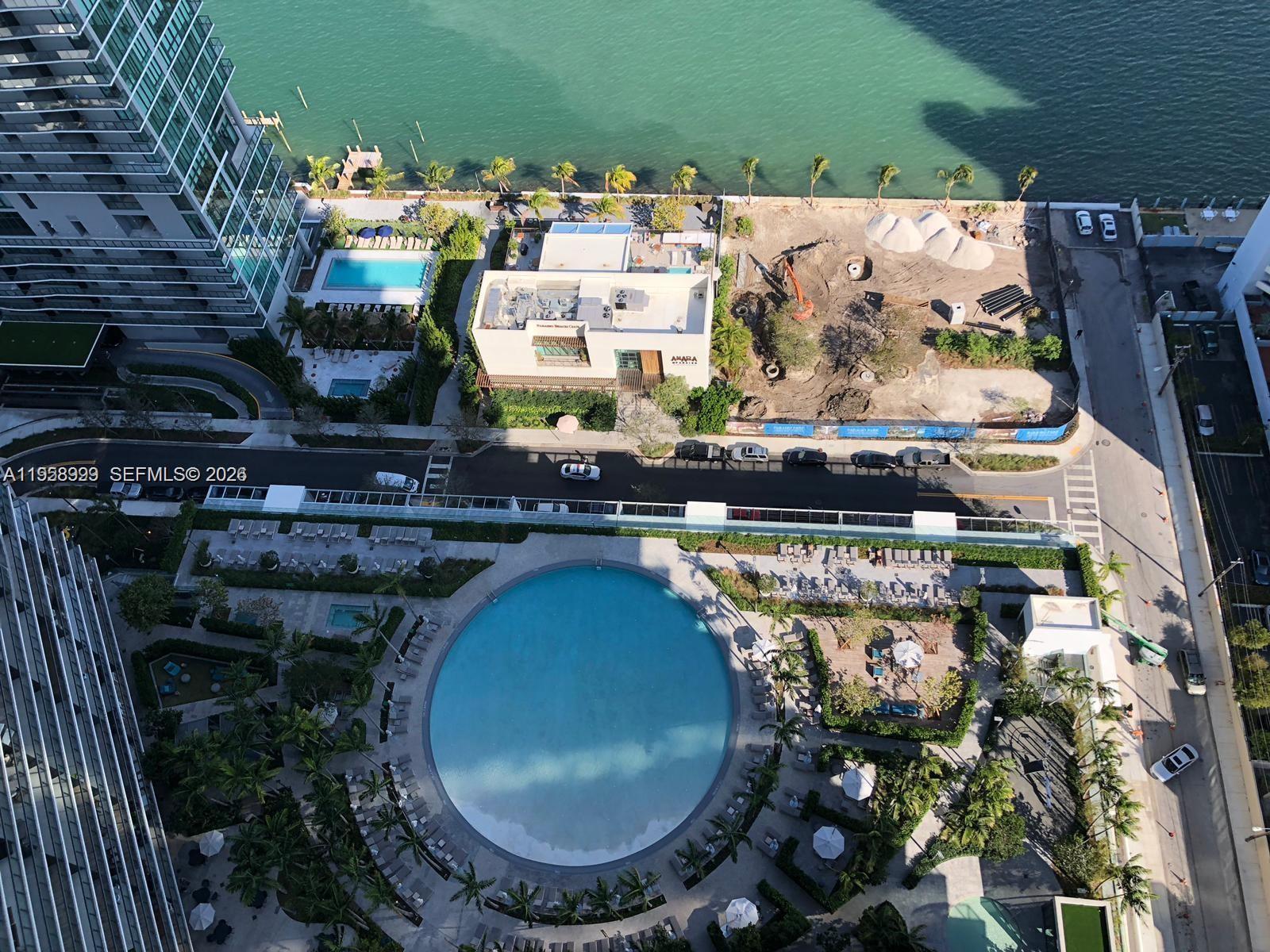 480 NE 31st St #3504