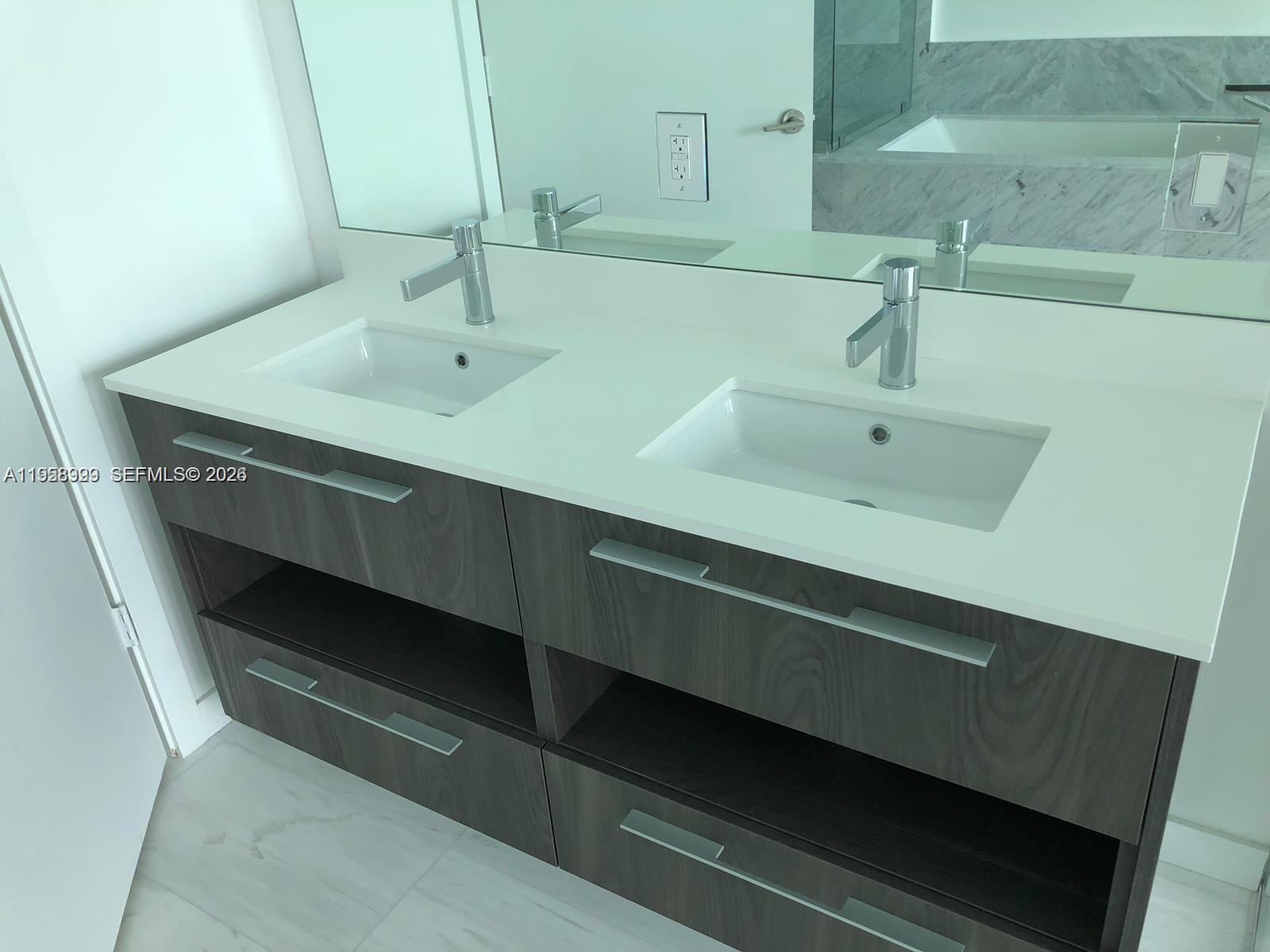 image Gran Paraiso10