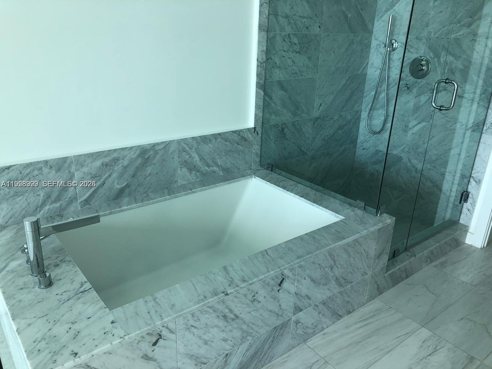 image Gran Paraiso11