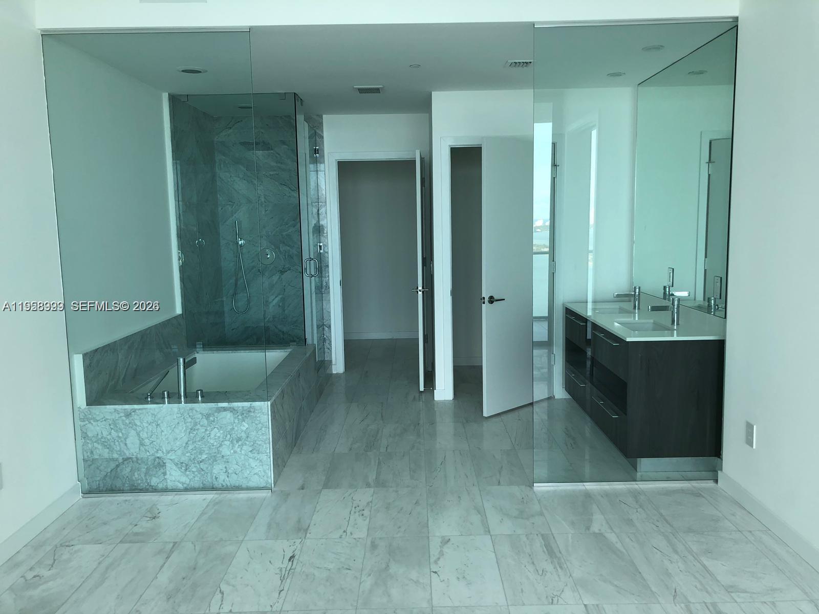 image Gran Paraiso12