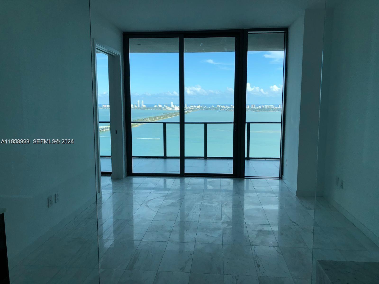 image Gran Paraiso13