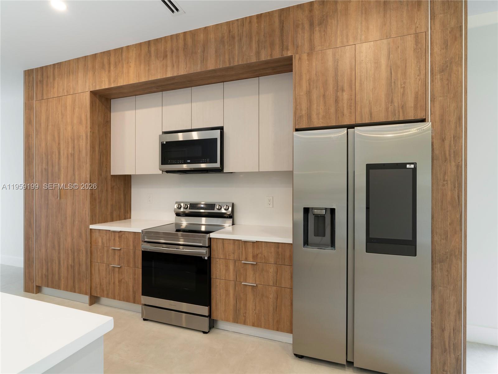 847 SW 29th St Fort Lauderdale, FL 33315