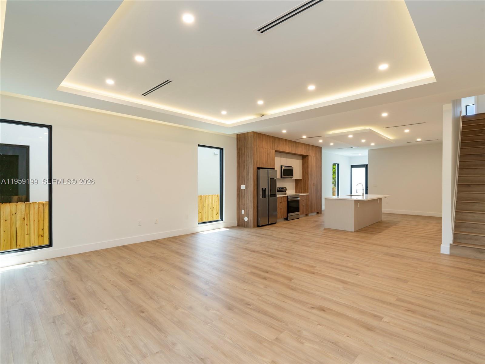 847 SW 29th St Fort Lauderdale, FL 33315