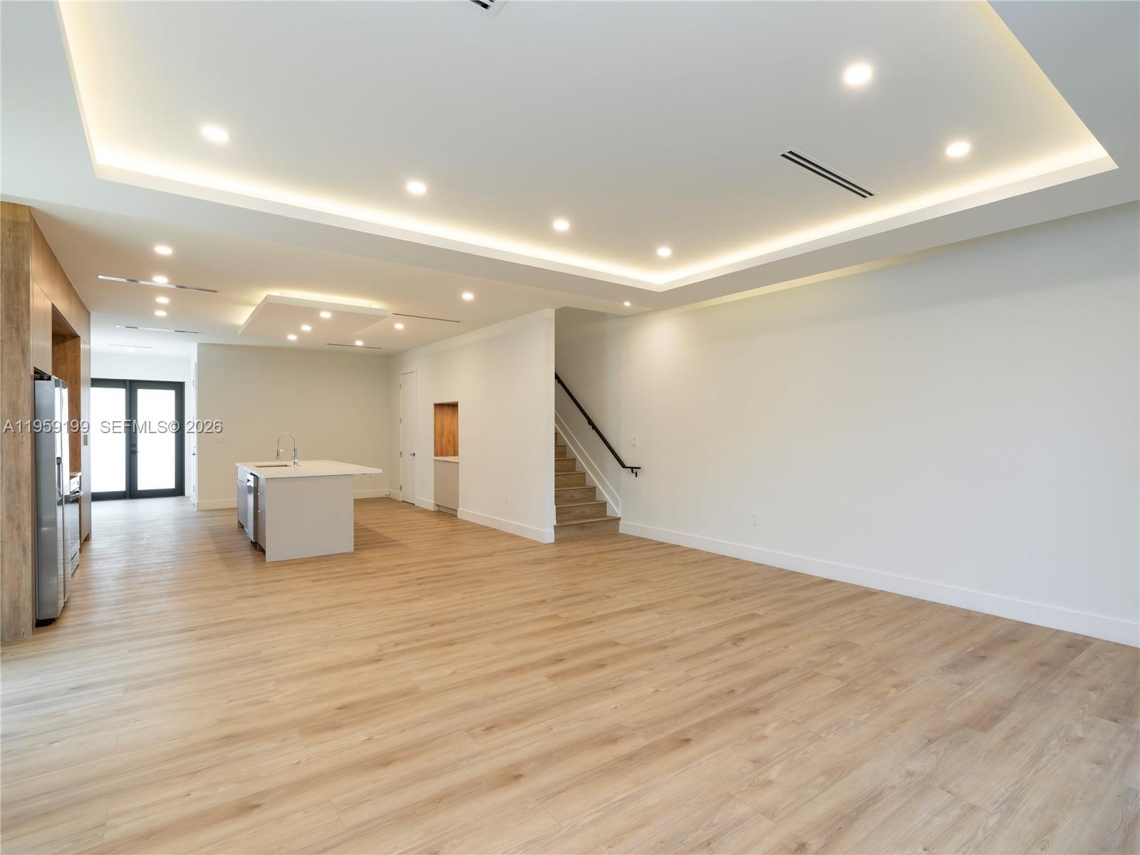 847 SW 29th St Fort Lauderdale, FL 33315