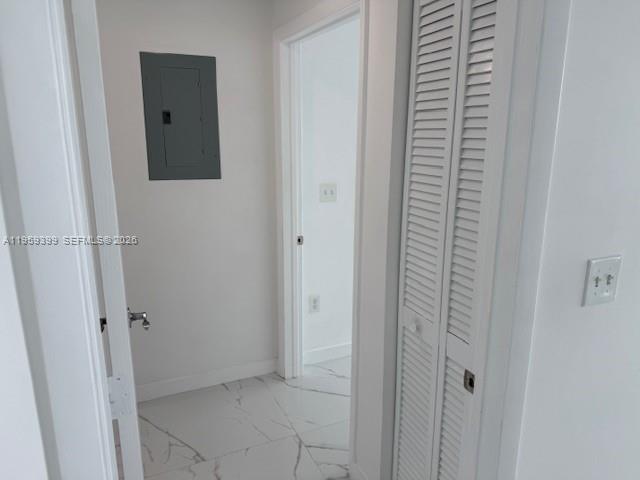 image Vizcayne South11