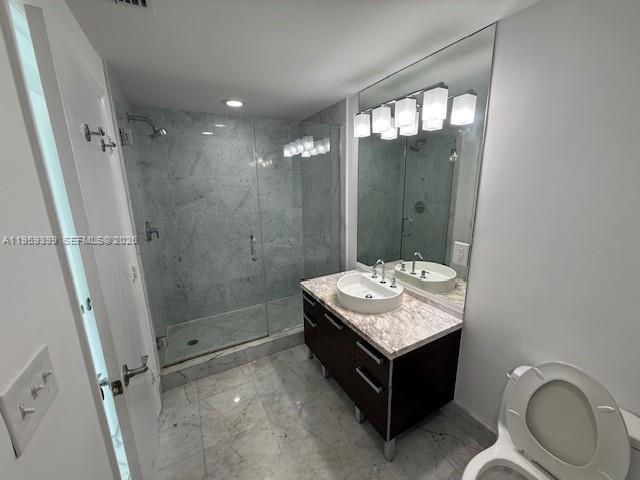 image Vizcayne South14