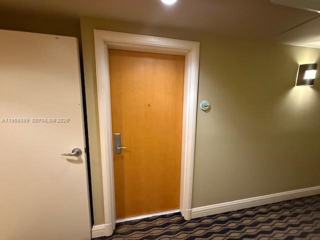 image Vizcayne South1