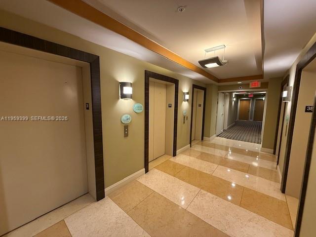 image Vizcayne South2