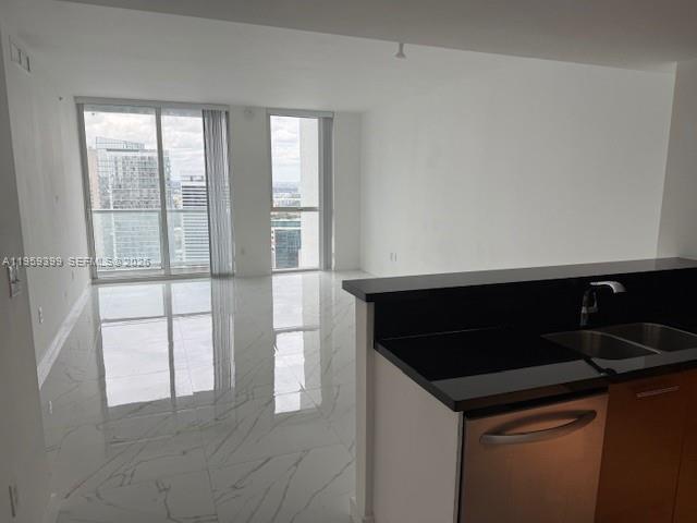 image Vizcayne South4