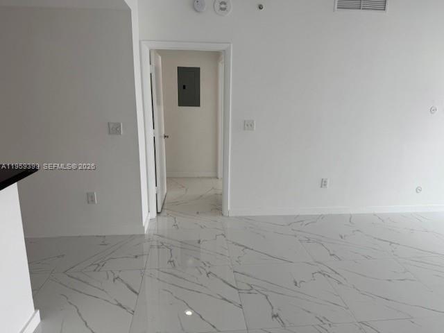 image Vizcayne South8