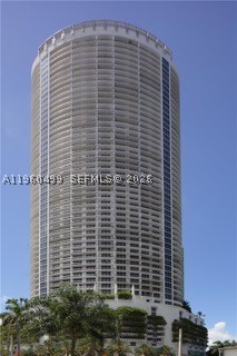 image Opera Tower40