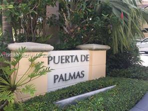 888 S Douglas Rd #1103