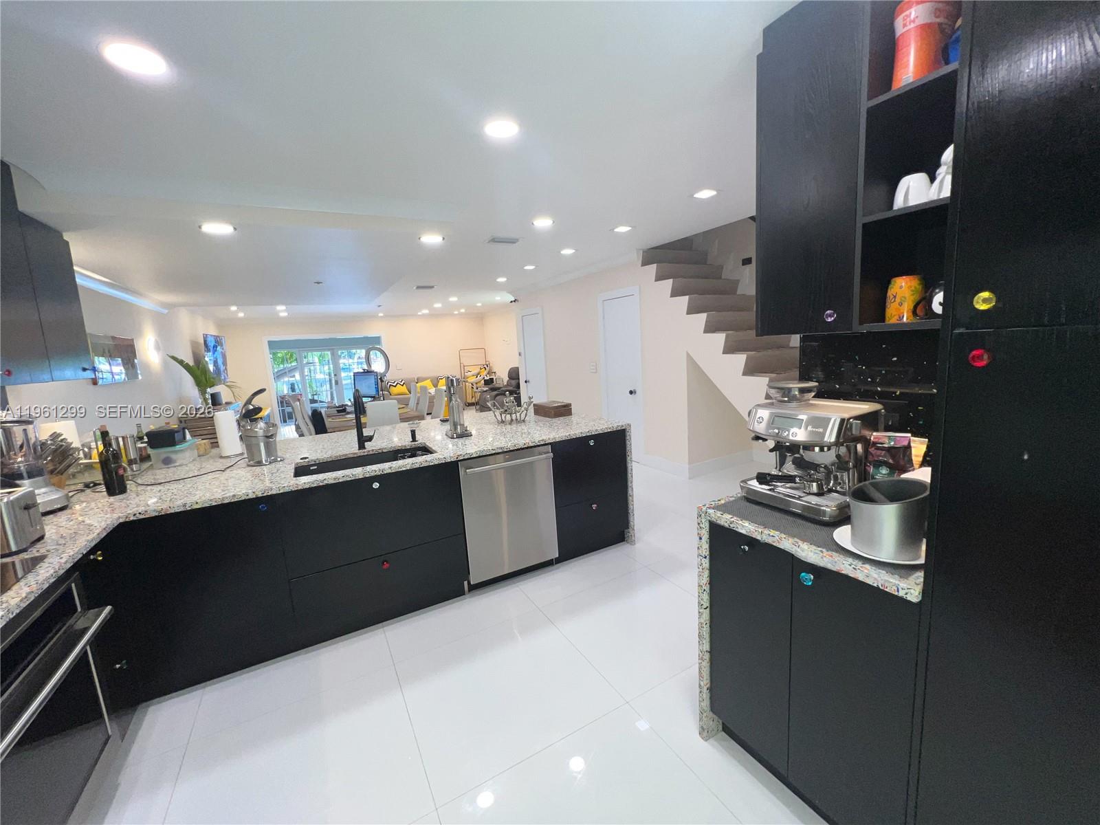 3756 NE 167th St #44