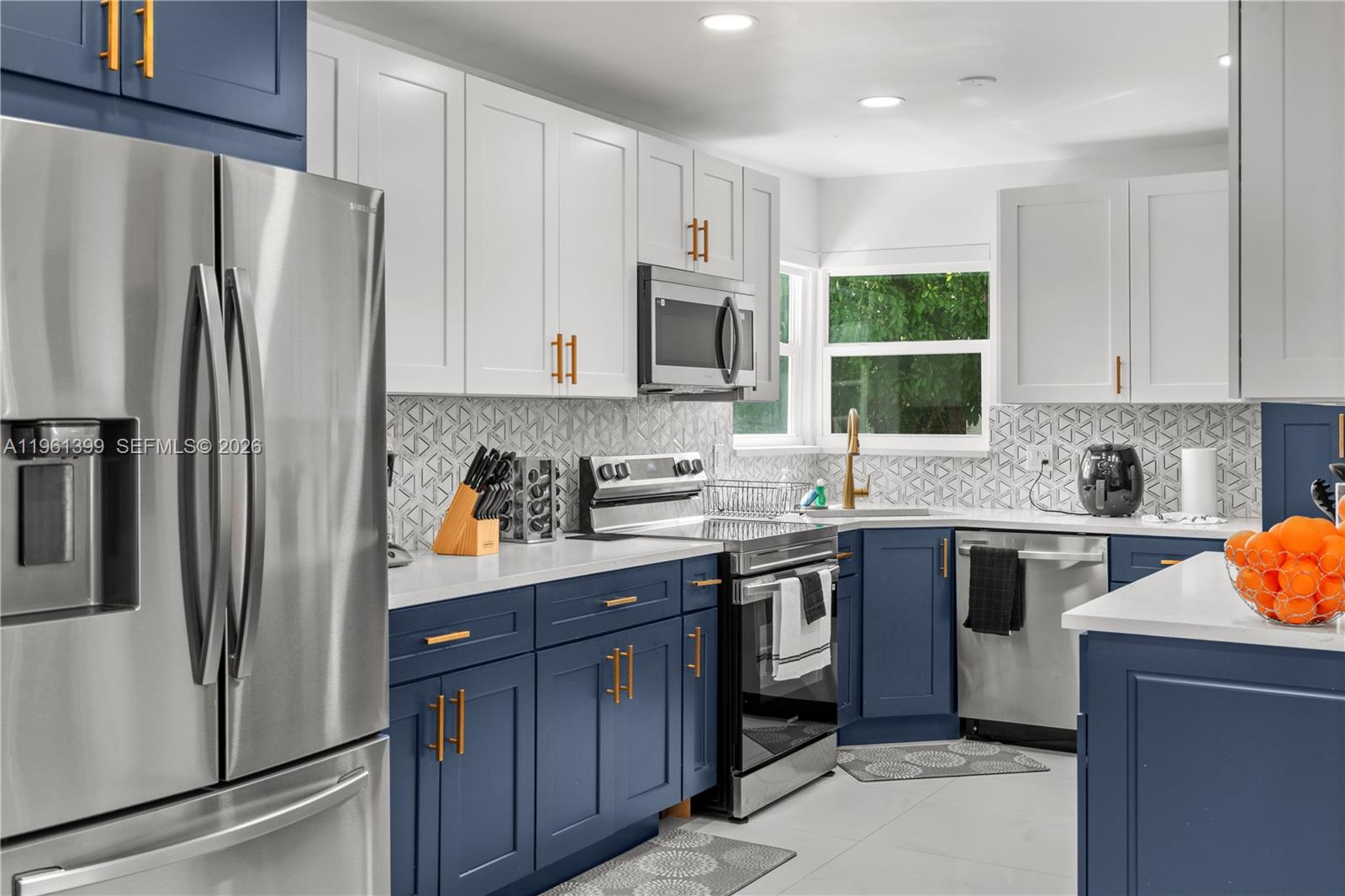 390 NW 40th St Deerfield Beach, FL 33064