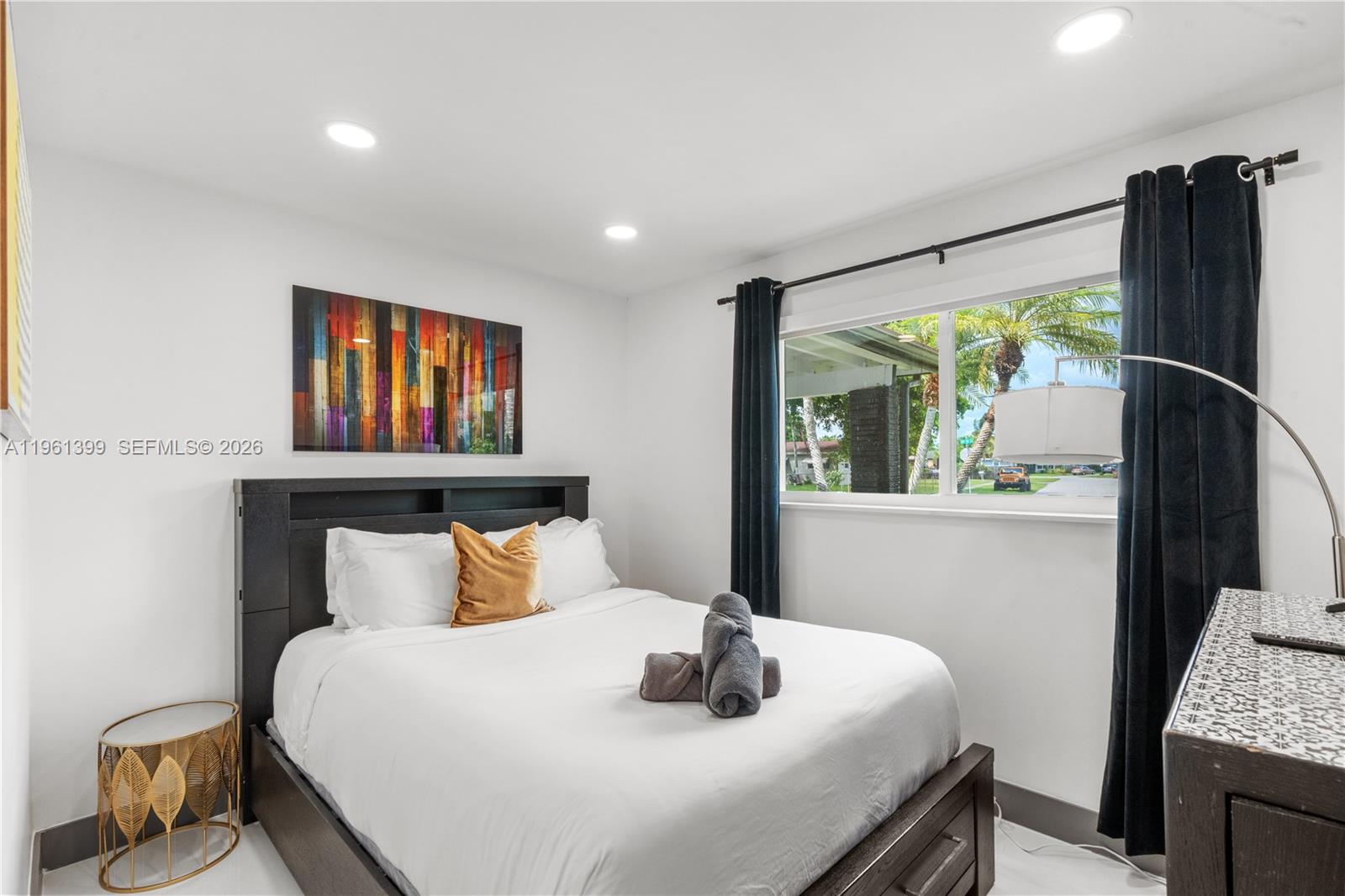 390 NW 40th St Deerfield Beach, FL 33064