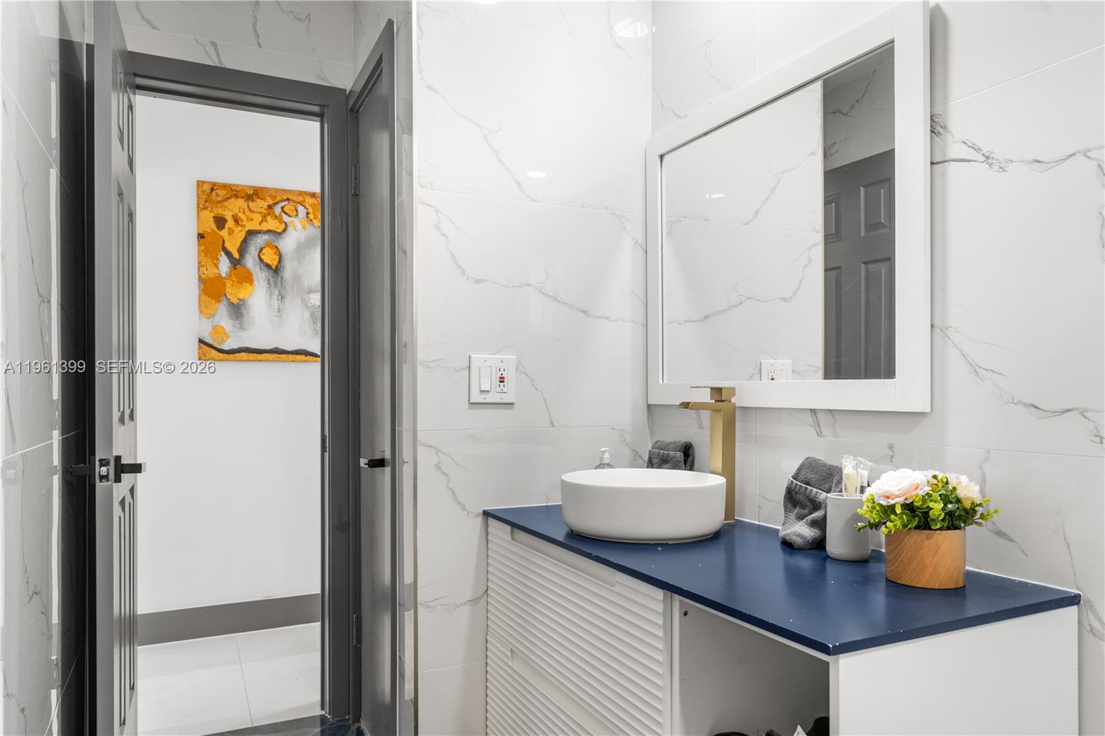 390 NW 40th St Deerfield Beach, FL 33064