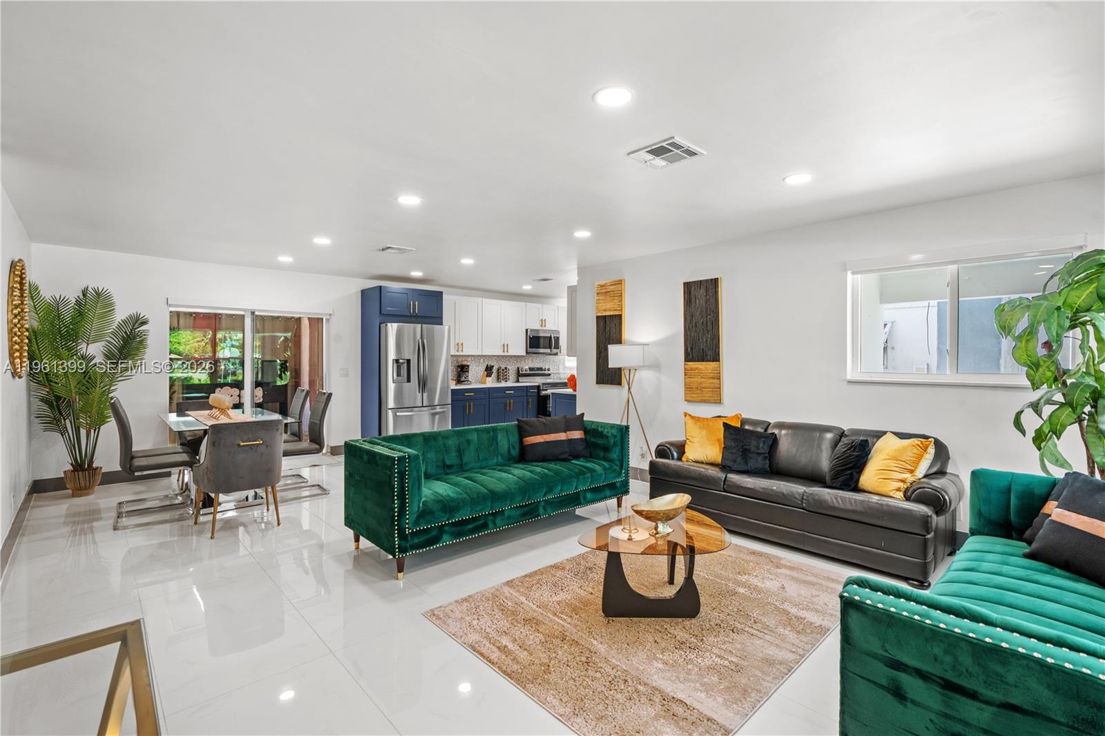 390 NW 40th St Deerfield Beach, FL 33064