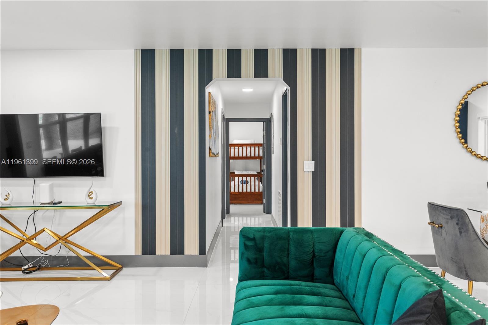 390 NW 40th St Deerfield Beach, FL 33064