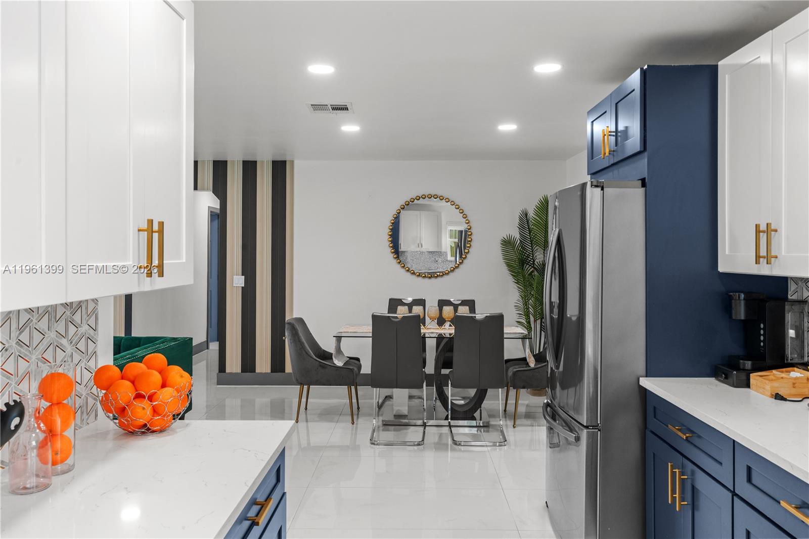 390 NW 40th St Deerfield Beach, FL 33064