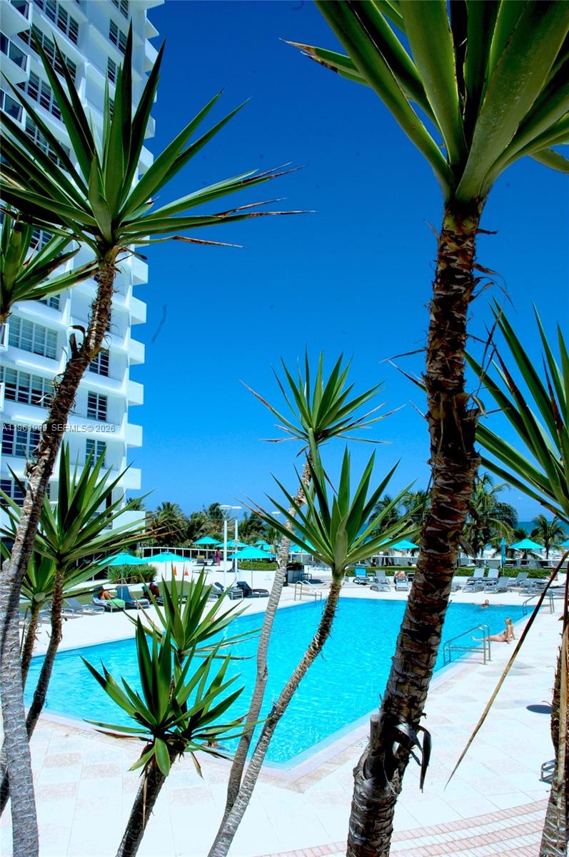 image The Decoplage1