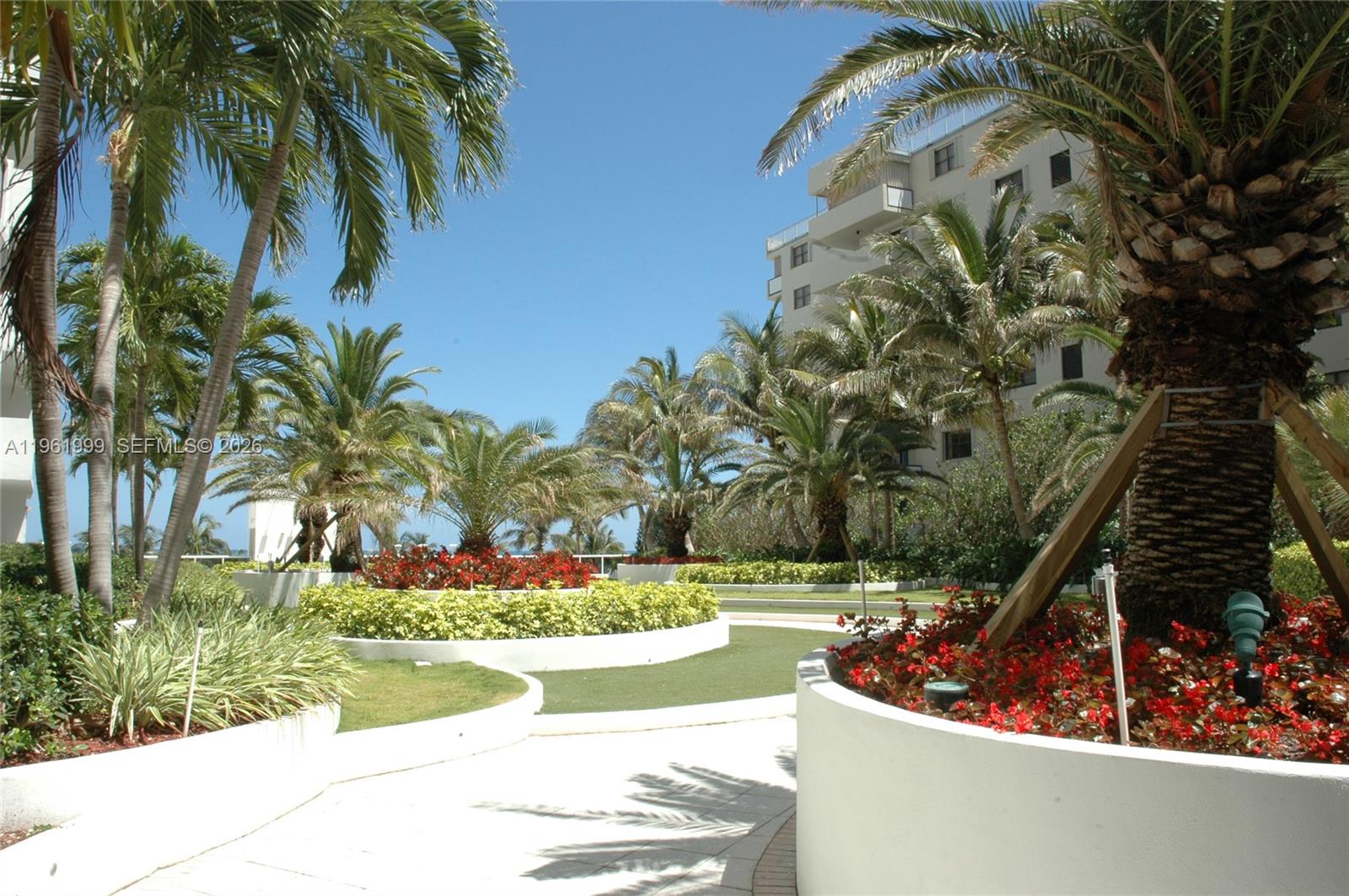 image The Decoplage2