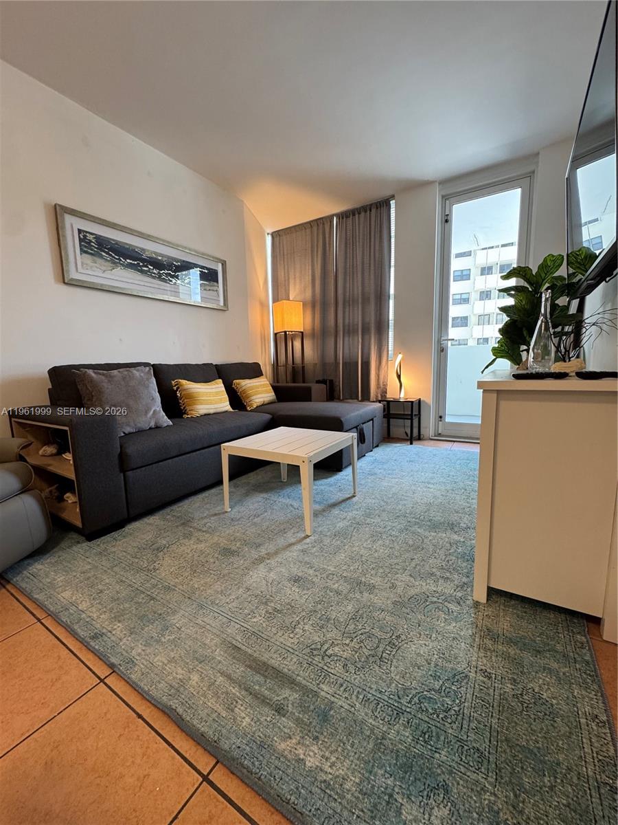 image The Decoplage3