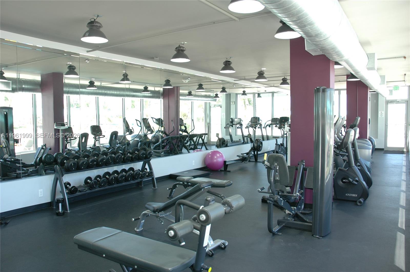 image The Decoplage6