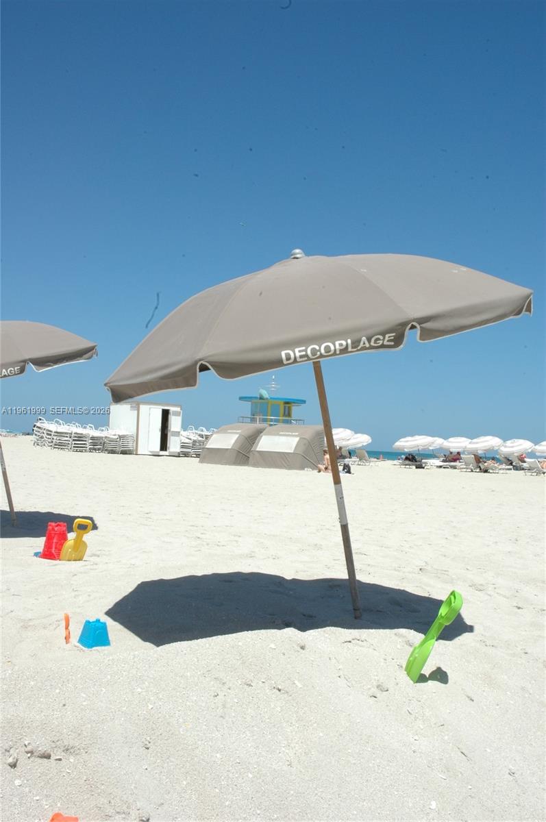 image The Decoplage7